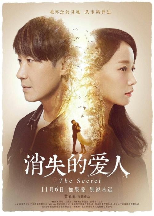 伊利诺伊大学金融文凭证书